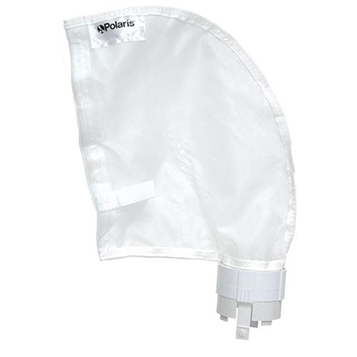 Polaris 360 All Purpose Bag - Poolshop.com.au Polaris 360 All Purpose Bag - Poolshop.com.au